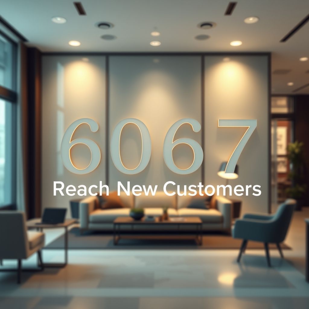 วิจัยตลาดเพื่อเข้าถึงลูกค้าใหม่